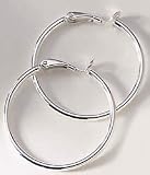 Search : Signature Clip Hoops