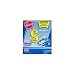 Hoover Type S (4010100S) Allergen Filter Bag for Hoover Vaccuums (3 Pack)
