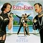 Exit To Eden: Original Motion Picture Soundtrack