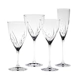 The London Collection by Wedgwood Covent Garden Champagne Flute