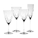 The London Collection by Wedgwood Covent Garden Goblet