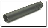 Wilmar 3/8 Drive 5/8 Extended Spark Plug Socket