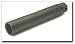 Automotive : Wilmar 3/8" Drive 5/8" Extended Spark Plug Socket