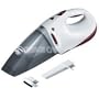 Black & Decker 15.6V DUSTBUSTER CYCLONIC ACTION CHV9608
