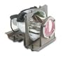 HP 120-WATT COMPACT P-VIP