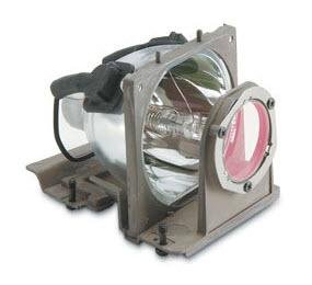 HP 120-WATT COMPACT P-VIP