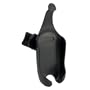 Ratcheting Swivel Belt Holster for Kyocera K10, KX414
