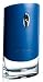 Personal Health Care : Givenchy Pour Homme Blue Label by Givenchy Cologne for Men 3.4 oz / 100 ml Eau de Toilette Spray