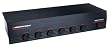 Monster Cable SS-6 Speaker Switcher for 6 Pairs of Speakers
