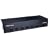 Monster Cable SS-6 Speaker Switcher for 6 Pairs of Speakers