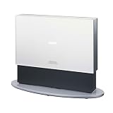 Sony PCS G70S - Video conferencing kit