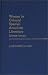Book Women in Colonial Spanish American Literature: Literary Images (Contributions in Women's Studies)