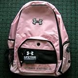 Under Armour Varsity Backpack