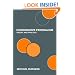 Comparative Federalism  Theory and Practice