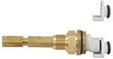 Brass Craft #ST2619 Ster Hot/Cold Cartridge