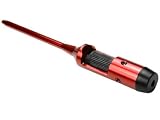 LaserLyte Laser Bore Sighter (.22 - .50 caliber)