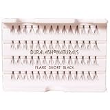 Duralash Naturals Eye Lashes
