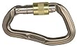 DMM Tru Screw...