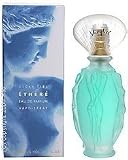 ETHERE by Vicky Tiel - EDT SPRAY 3.4 oz for Women