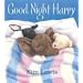 Good Night, Harry