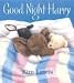Good Night, Harry