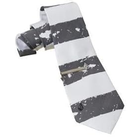 Volcom 2008 Neck Tie