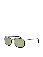 Tom Ford Gafas de Sol Ft419 05N (53 mm) Rosa / Oro / Negro