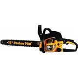 Husqvarna 952802030 16in Gas Chain Saw