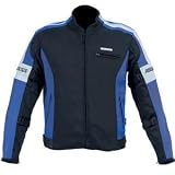 Fieldsheer Corsair Sport Jacket