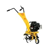 ALKO MH350-4 Cultivator