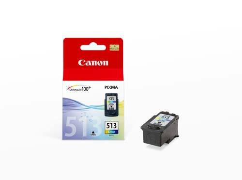 1 Original Druckerpatrone für Canon Pixma MP330 (Color XL)+ 10 Blatt Fotopapier von Tinten und Toner Fuchs Reviews