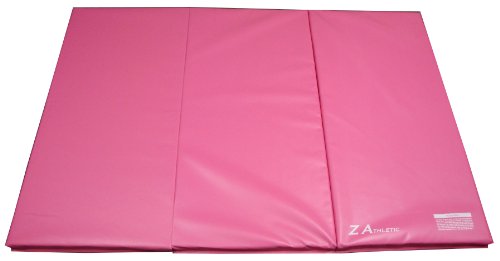 4'x6'x2