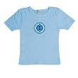 Good Charlotte - Bathroom Ladies Tee