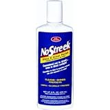 Tr Industries #NS-8 8OZ Glass Polish
