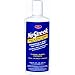 T R Industries. NS-8 No Streek Glass And Silver Polish