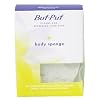 Buf-Puf Double-Sided Body Sponge (Pack of 6)