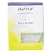Buf-Puf Double-Sided Body Sponge - 1 ea