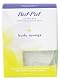 Buf-Puf Double-Sided Body Sponge (Pack of 6)