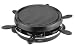 AFK RC 6.1 Raclette Grill 800 W