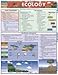 Ecology Quick Study Guide by BarCharts