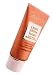 Hydra Source Moisturizer, Long Lasting Moisturizing Cream