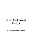 Review IndyPublish.com  / A Mind That Found Itself