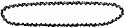 Remington RM10SC 10-Inch Replacement Saw Chain