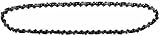 Tools & Hardware : Remington 10-inch Replacement Chain for Saw Model PS1510A #10SC