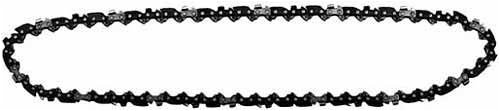 3.5HP 16" Lightweight Electric Chainsaw with Fully Assembled Bar - 107625-01