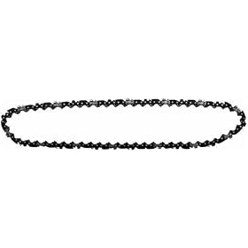Remington 10-inch Replacement Chain for Saw Model PS1510A #10SC from Chain Saws
