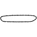 Remington 10-inch Replacement Chain for Saw Model PS1510A #10SC