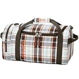DAKINE EQ Large Duffel Bag - 4500cu in. - Women's