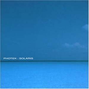 Solaris