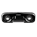 Third Party New : Creative TravelSound ZEN Stone Black